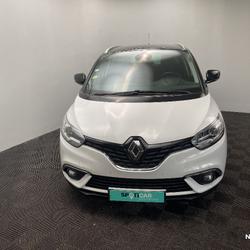 Renault Grand Scenic 4 IV BLUE DCI 120 LIMITED occasion - Avon - photo 3/29