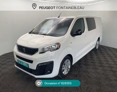 Peugeot Expert Avon