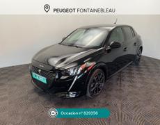 Peugeot 208 Avon