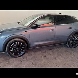 Peugeot 3008 Hybrid 136 e-DCS6 GT occasion - Avon - photo 2/32