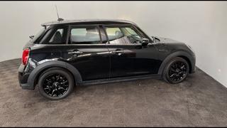 Mini Cooper  - photo 4