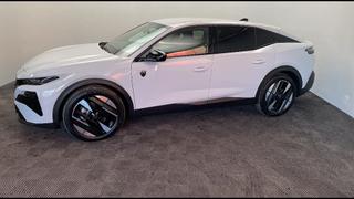 Peugeot 408  - Gt - photo 1