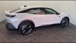 Peugeot 408  - Gt - photo 4