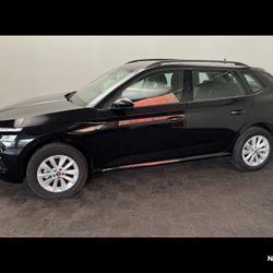 Skoda Kamiq 1.0 TSI EVO 2 116 CH DSG7 SELECTION occasion - Avon - photo 2/29