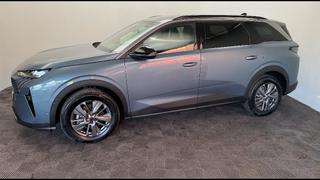 Peugeot 5008  - Allure - photo 1