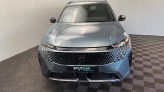 Peugeot 5008  - Allure - photo 2