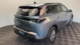 Peugeot 5008  - Allure - photo 3