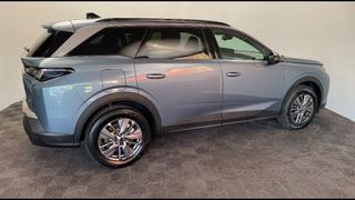 Peugeot 5008  - Allure - photo 4