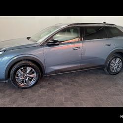 Peugeot 5008 HYBRID 145 CH E-DCS6 ALLURE occasion - Avon - photo 2/30