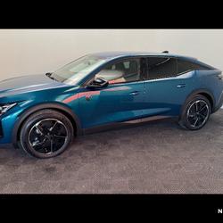 Peugeot 408 PHEV 225 E-EAT8 GT occasion - Avon - photo 2/32