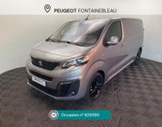 Peugeot Expert Avon