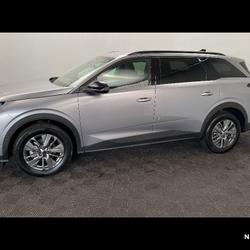 Peugeot 5008 HYBRID 145 CH E-DCS6 ALLURE occasion - Avon - photo 2/31