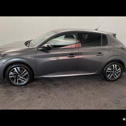 Peugeot 208 PureTech 100 S&S BVM6 Active occasion - Avon - photo 2/27