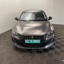 Peugeot 208 PureTech 100 S&S BVM6 Active occasion - Avon - photo 3/27