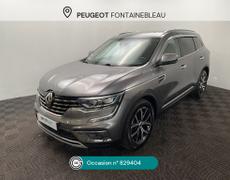 Renault Koleos Avon