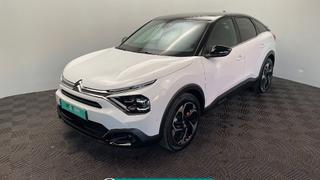 Citroen C4  - photo 0