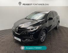 Renault Kadjar Avon