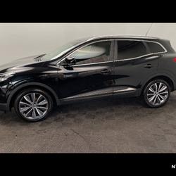 Renault Kadjar TCE 130 ENERGY INTENS occasion - Avon - photo 2/29