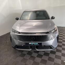 Peugeot 3008 HYBRID 145 E-DCS6 ALLURE occasion - Avon - photo 3/29
