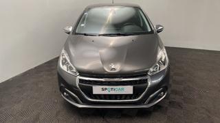 Peugeot 208  - Signature - photo 2