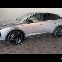 Peugeot 3008 PLUG-IN HYBRID 195 E-DCS7 GT occasion - Avon - photo 2/34