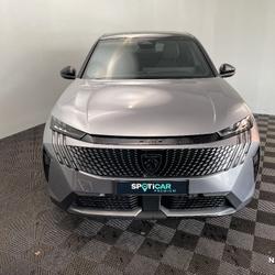 Peugeot 3008 PLUG-IN HYBRID 195 E-DCS7 GT occasion - Avon - photo 3/34