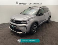 Citroen C5 Aircross Varennes-sur-Seine