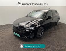 Peugeot 308 III Phase 1 Avon