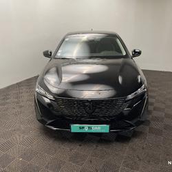 Peugeot 308 III Phase 1 PURETECH 130CH S&S EAT8 ALLURE occasion - Avon - photo 3/30
