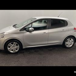Peugeot 208 1.2 PURETECH 82CH BVM5 STYLE occasion - Avon - photo 2/27