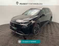 Peugeot 5008 Avon