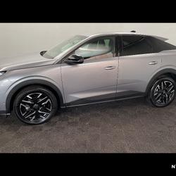 Peugeot 3008 HYBRID 145 E-DCS6 ALLURE occasion - Avon - photo 2/29