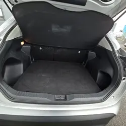 Toyota Yaris Cross 116H DESIGN MY22 occasion - Saint-Lumine-de-Clisson - photo 3/17