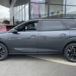 Peugeot 5008 HYBRID 145CH GT E-DCS6 Saint-Saturnin