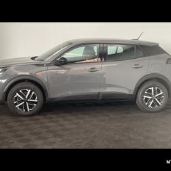 Peugeot e-2008 e-2008 Nouveau E-2008 Active Moteur &eacute;lec Avon