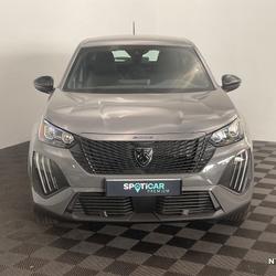 Peugeot e-2008 e-2008 Nouveau E-2008 Active Moteur &eacute;lec Avon