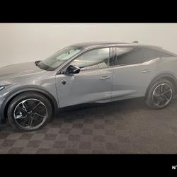 Peugeot 408 408 GT Hybrid 145 ch e-DCS6 Avon