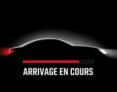 Peugeot 2008 Démouville