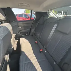 Peugeot 208 208 PureTech 75 S&S BVM5 Style Mont&eacute;limar