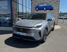Peugeot 5008 Mérignac