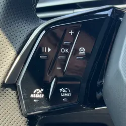 Peugeot 5008 HYBRID 145CH GT E-DCS6 M&eacute;rignac