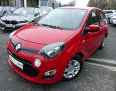 Renault Twingo 2