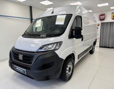 Fiat Ducato Rouen