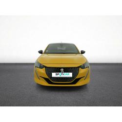 Peugeot 208 208 PureTech 130 S&S EAT8 GT Saint-Clair