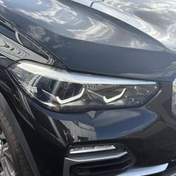 BMW X5 IV (G05) xDrive40iA 340ch Individual Gouesnou