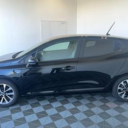 Mitsubishi Colt Colt 1.0 MPI-T 91 Business Mouilleron-le-Captif