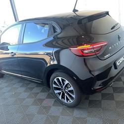 Mitsubishi Colt Colt 1.0 MPI-T 91 Business Mouilleron-le-Captif