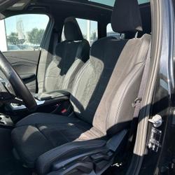 BMW X1 sDrive20i 170ch M Sport &Eacute;vreux