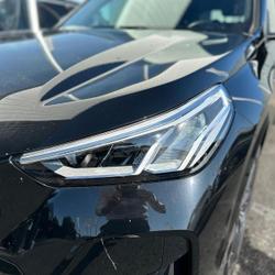 BMW X1 sDrive20i 170ch M Sport &Eacute;vreux