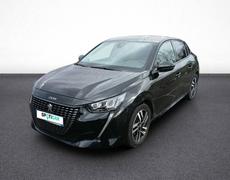 Peugeot 208 Saint-Clair